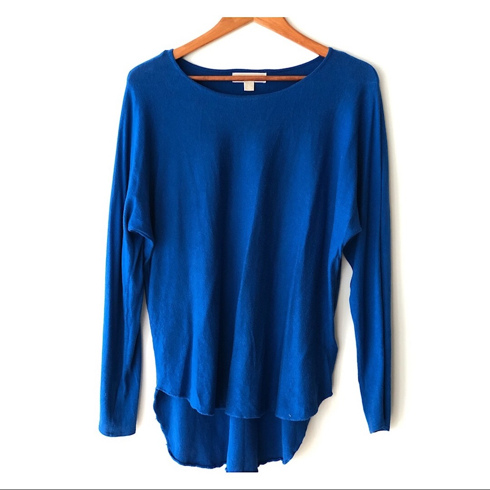 Michael Kors Sweater